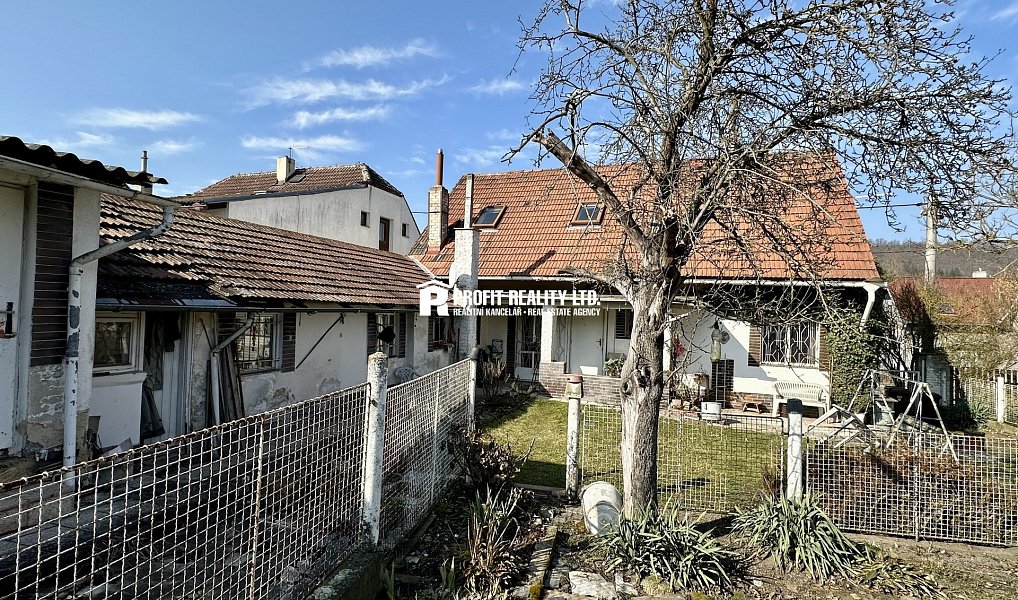 Prodej domu 125 m² s pozemkem 867 m², Vráž – náhled fotky 24