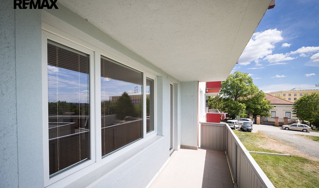 Prodej bytu 3+1 70 m², Hrušovany u Brna – náhled fotky 15