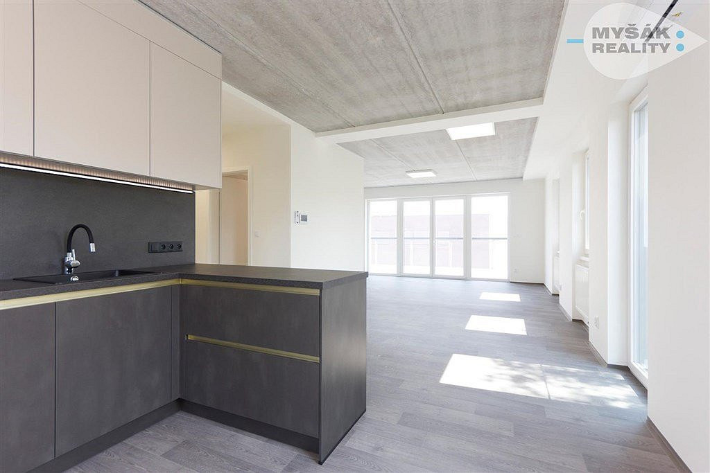 Prodej bytu 4+kk 148 m² — photo 4