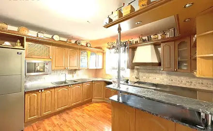 Prodej domu 450 m² s pozemkem 754 m², Křimov - Krásná Lípa, okres Chomutov