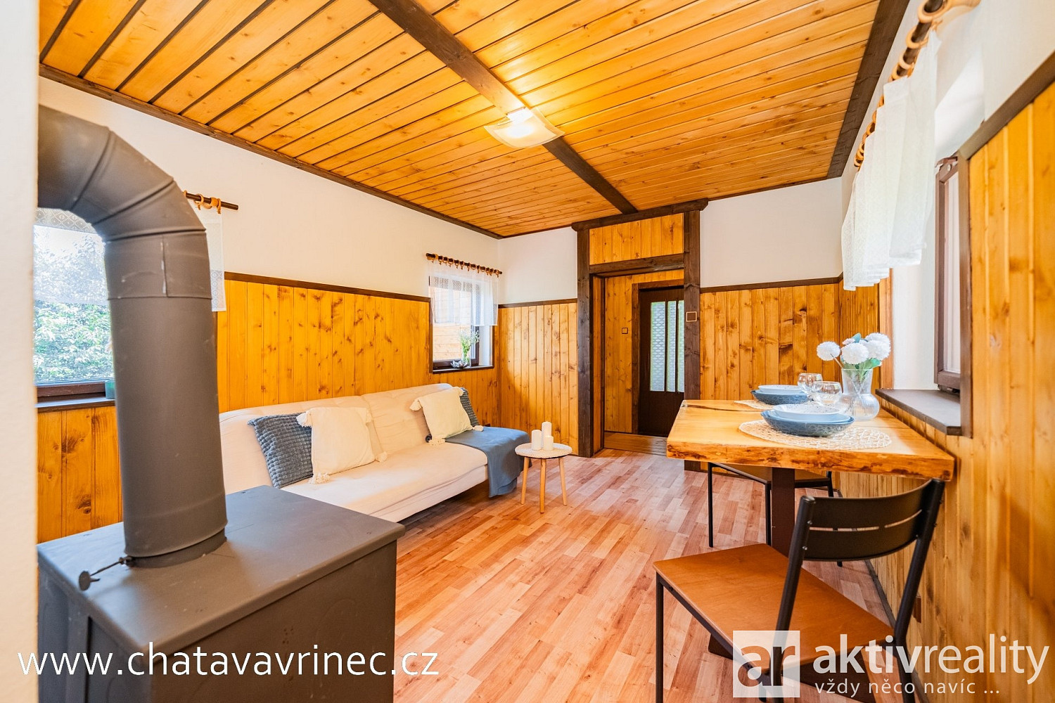 Fotka 9 z 30