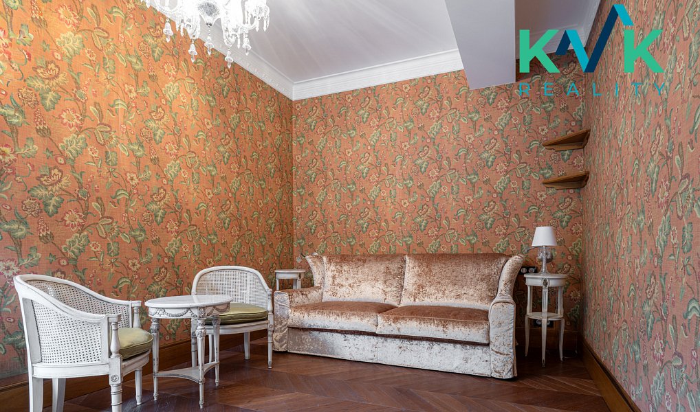 Prodej bytu 6+kk 252 m², Karlovy Vary – náhled fotky 12