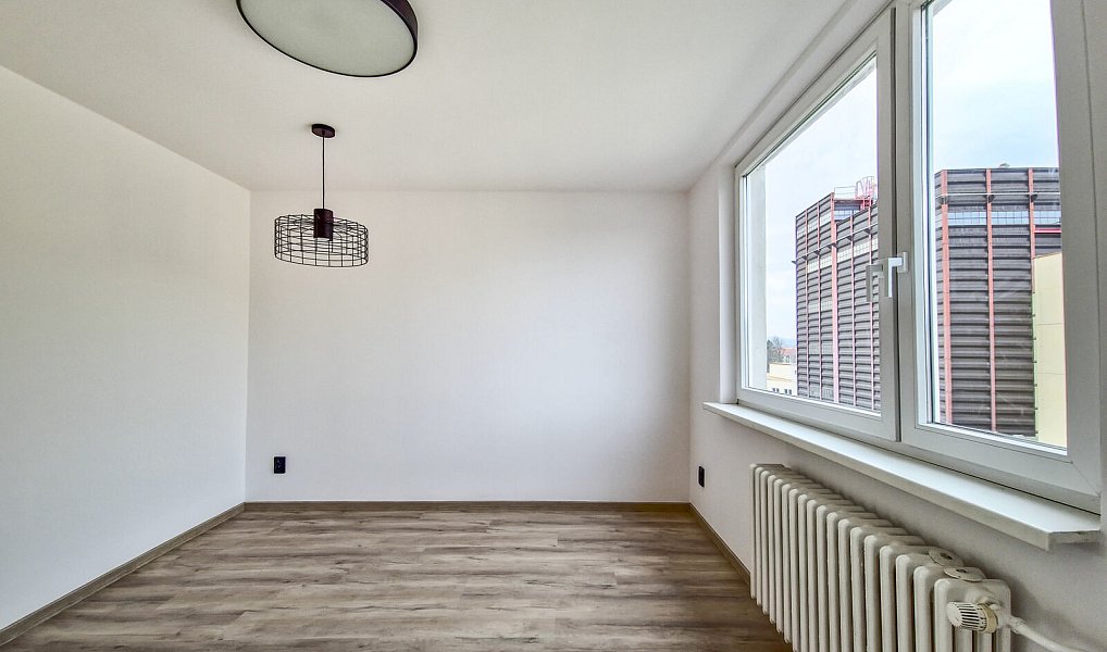 Prodej bytu 3+kk 74 m², Valašské Meziříčí – náhled fotky 7