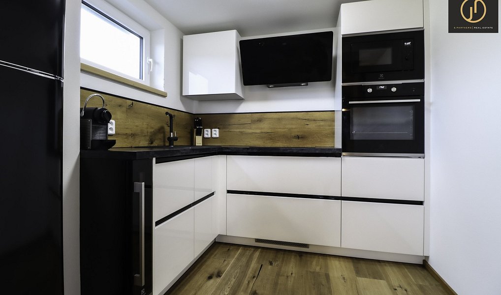 Prodej ubytovacího objektu 72 m², Malá Úpa – náhled fotky 7
