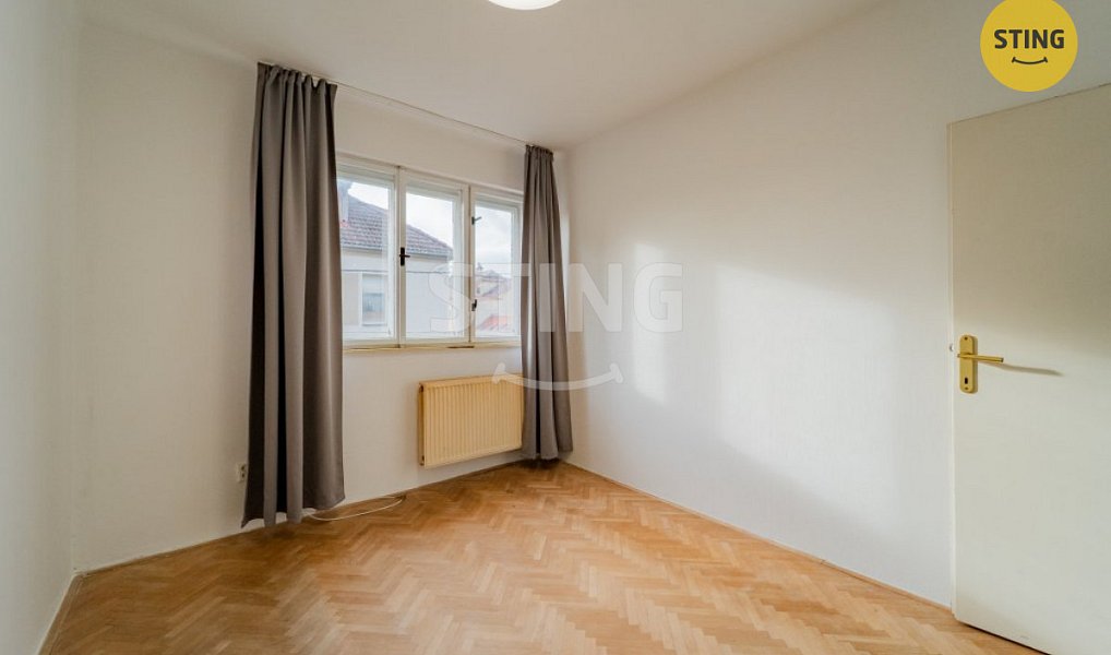 Prodej domu 186 m² s pozemkem 669 m², Opava – náhled fotky 16
