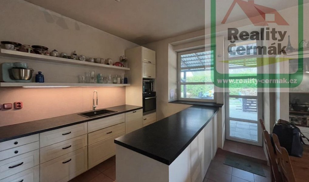 Prodej komerčního objektu (jiného typu) 6 810 m², Stod – náhled fotky 25