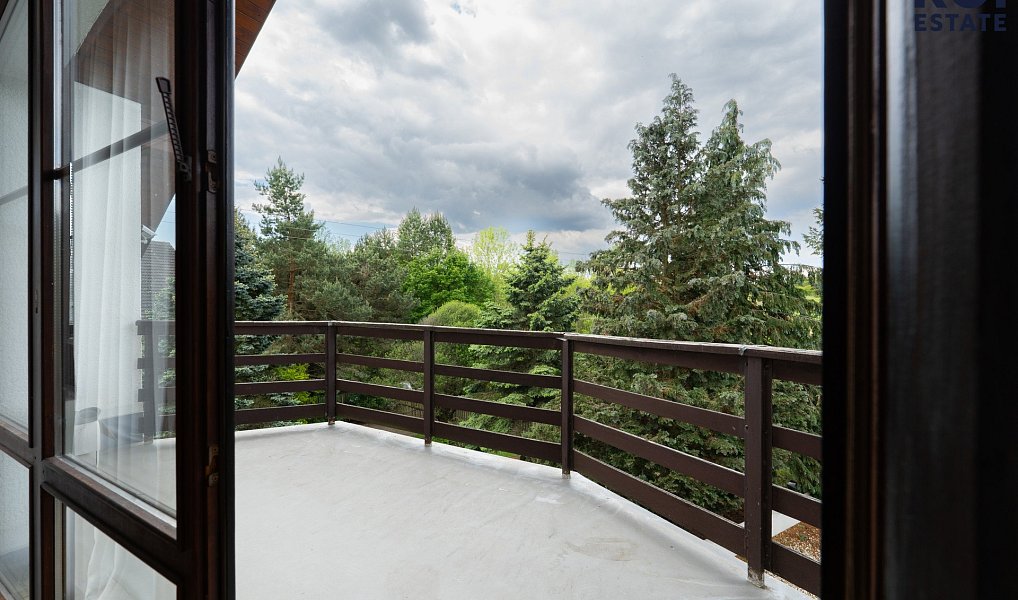 Prodej domu 385 m² s pozemkem 3 509 m², Ochoz u Brna – náhled fotky 35