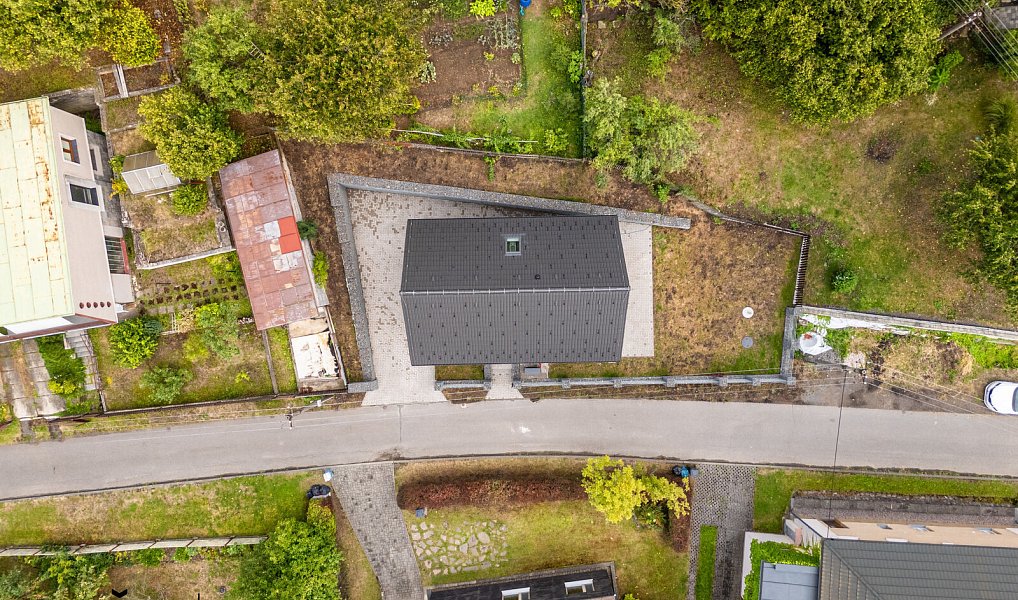 Prodej domu 82 m² s pozemkem 327 m², Letohrad – náhled fotky 2