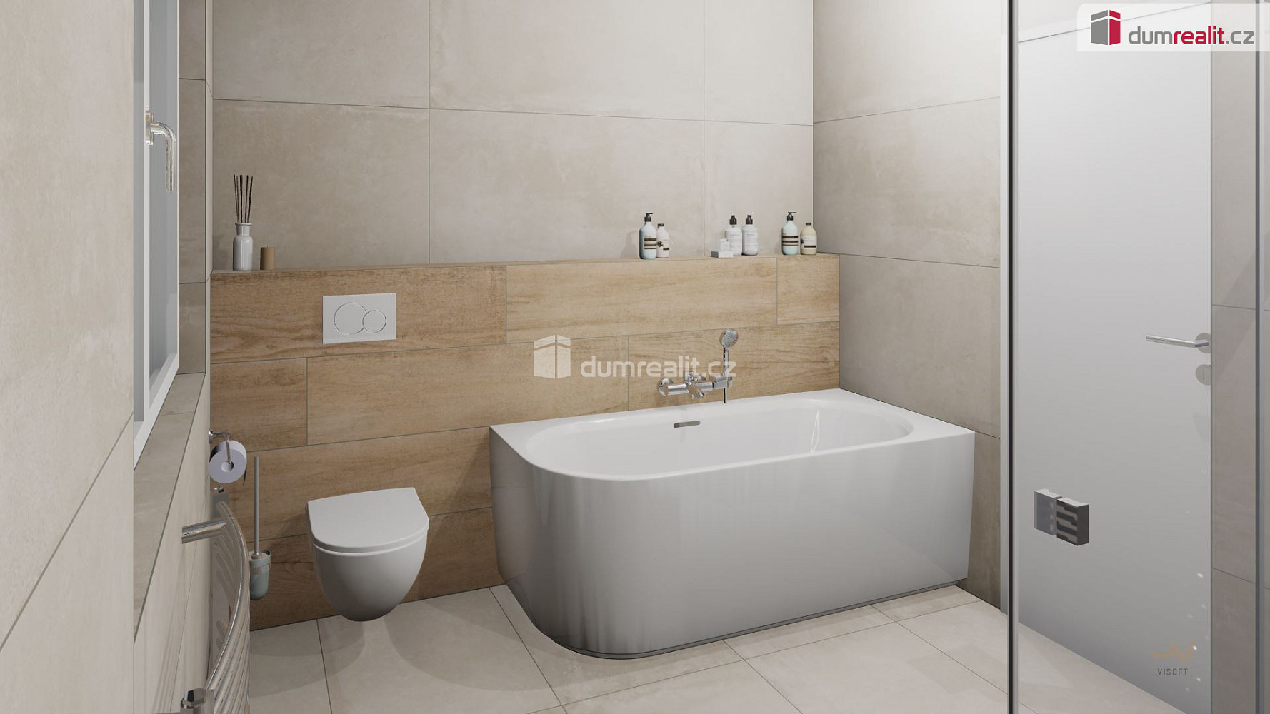 Prodej domu 165 m² s pozemkem 1 012 m² — photo 2