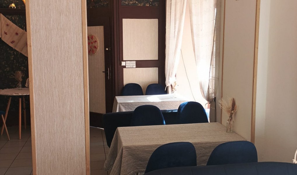 Pronájem obchodních prostor 49 m², Příbram – náhled fotky 6