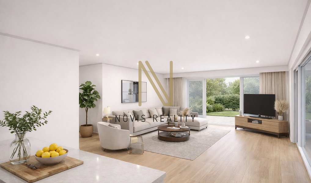 Prodej domu 142 m² s pozemkem 798 m², Janovice nad Úhlavou – náhled fotky 6
