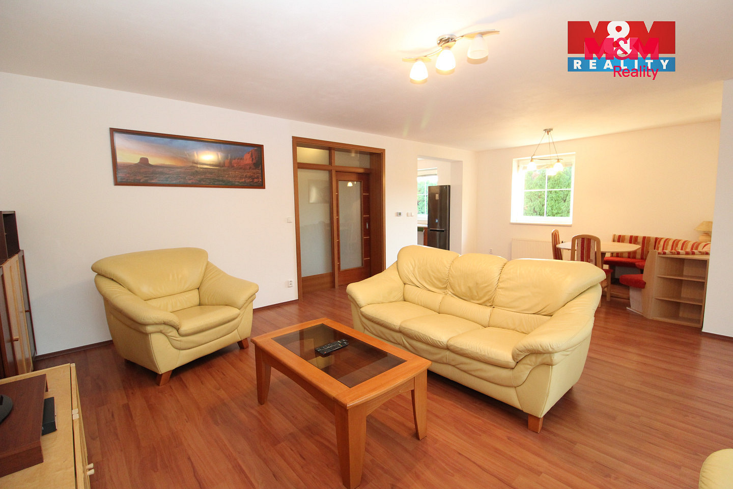 Pronájem domu 179 m² s pozemkem 495 m² — photo 4