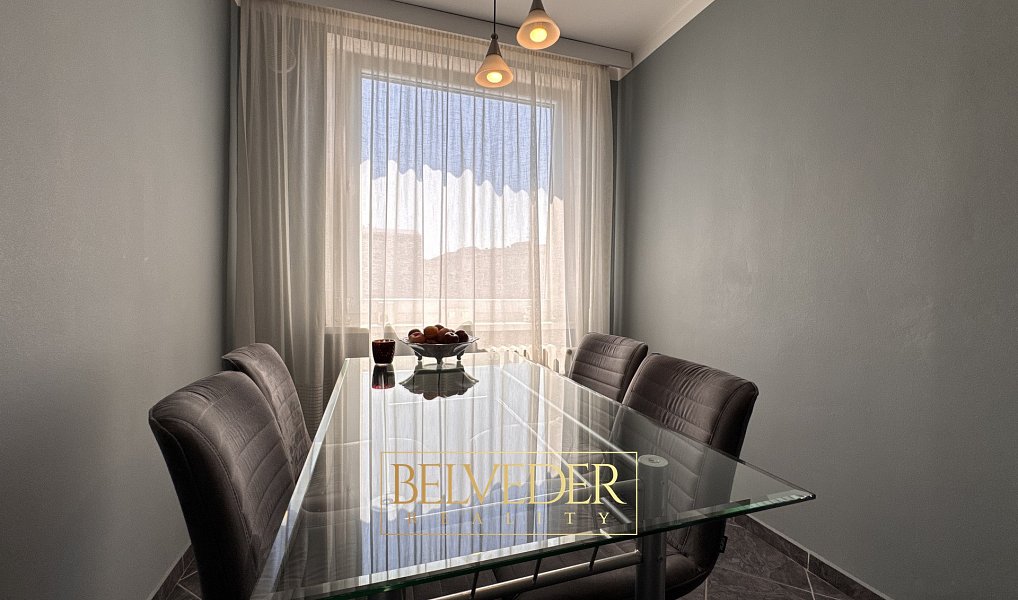 Prodej bytu 4+1 103 m², Teplice – náhled fotky 7