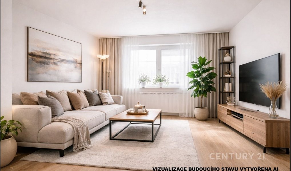 Prodej domu 197 m² s pozemkem 319 m², Rajhradice – náhled fotky 5