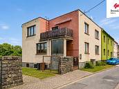 Prodej domu 178�m2 s pozemkem 1�909�m2