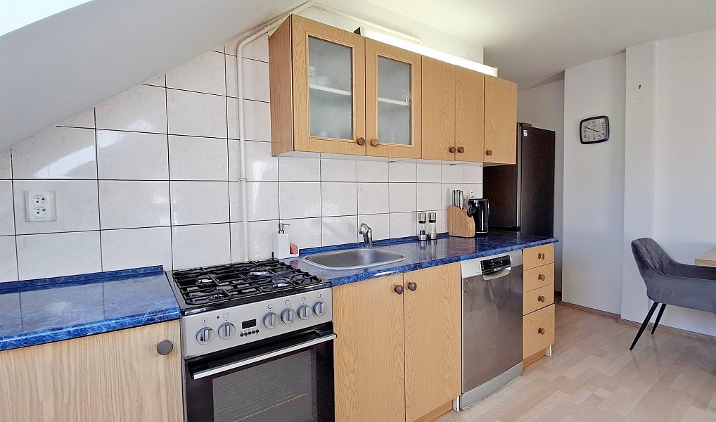 Prodej bytu 3+1 88 m², Olomouc – náhled fotky 7