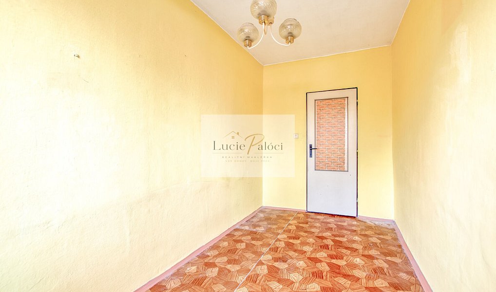 Prodej bytu 3+1 73 m², Karviná – náhled fotky 7