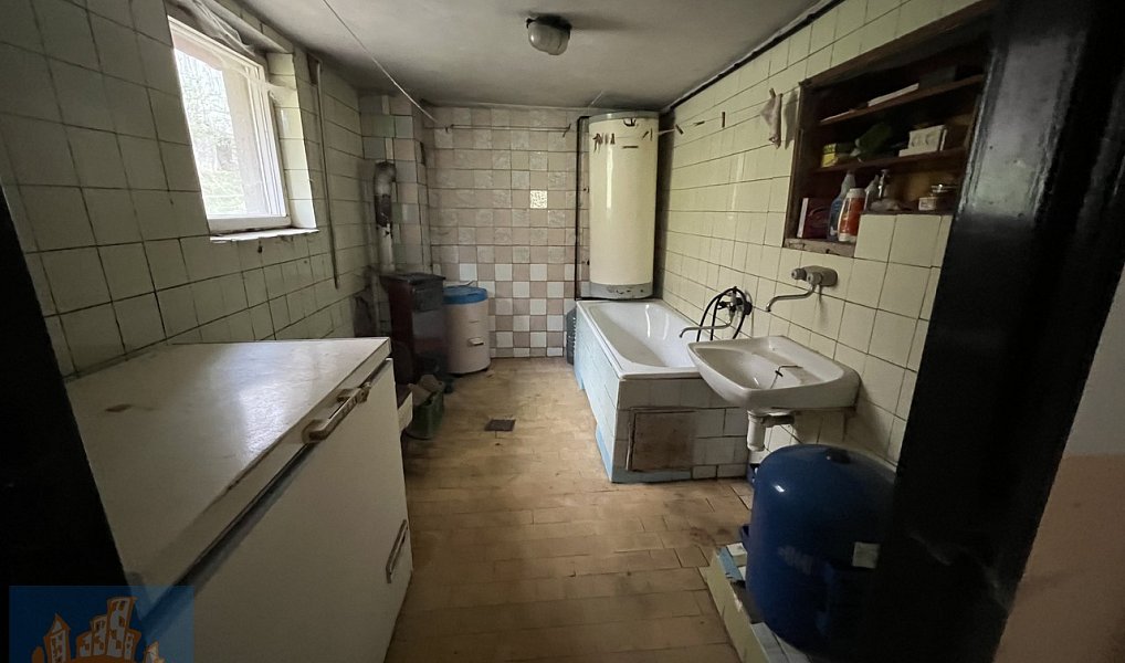 Prodej domu 85 m² s pozemkem 3 310 m², Vsetín – náhled fotky 15