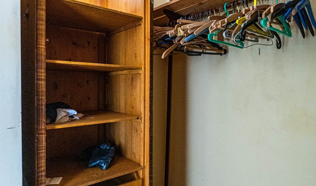 Prodej bytu 4+1 81 m², Mariánské Lázně – náhled fotky 31