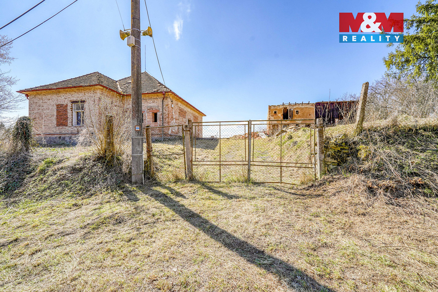 Prodej domu 150 m² s pozemkem 1 239 m² – fotografie 4