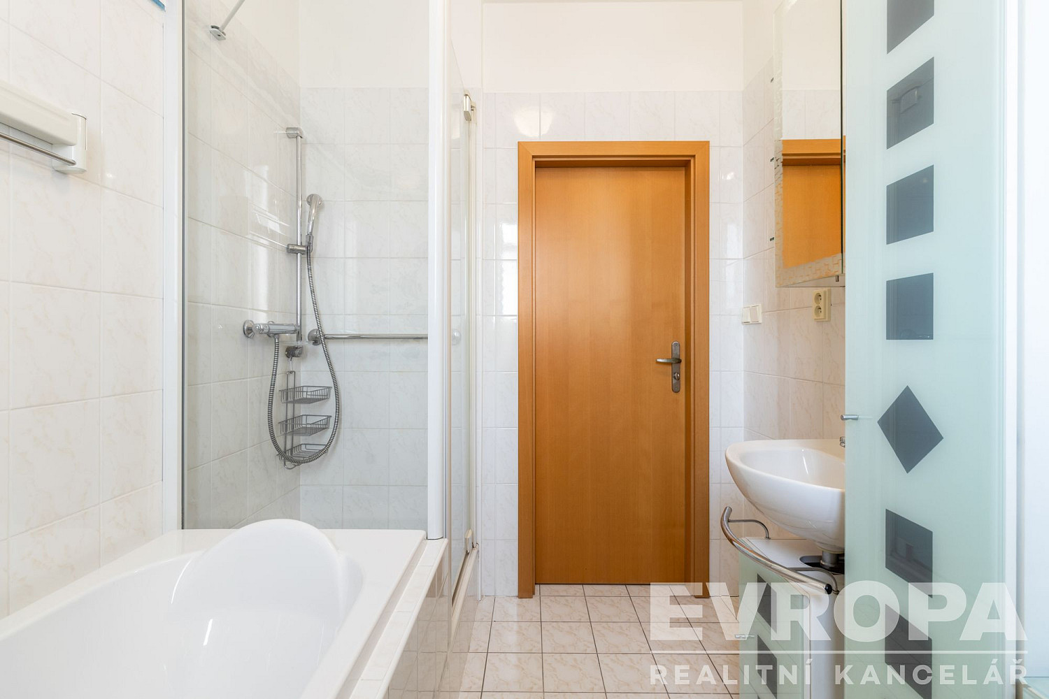 Prodej bytu 3+kk 69 m²