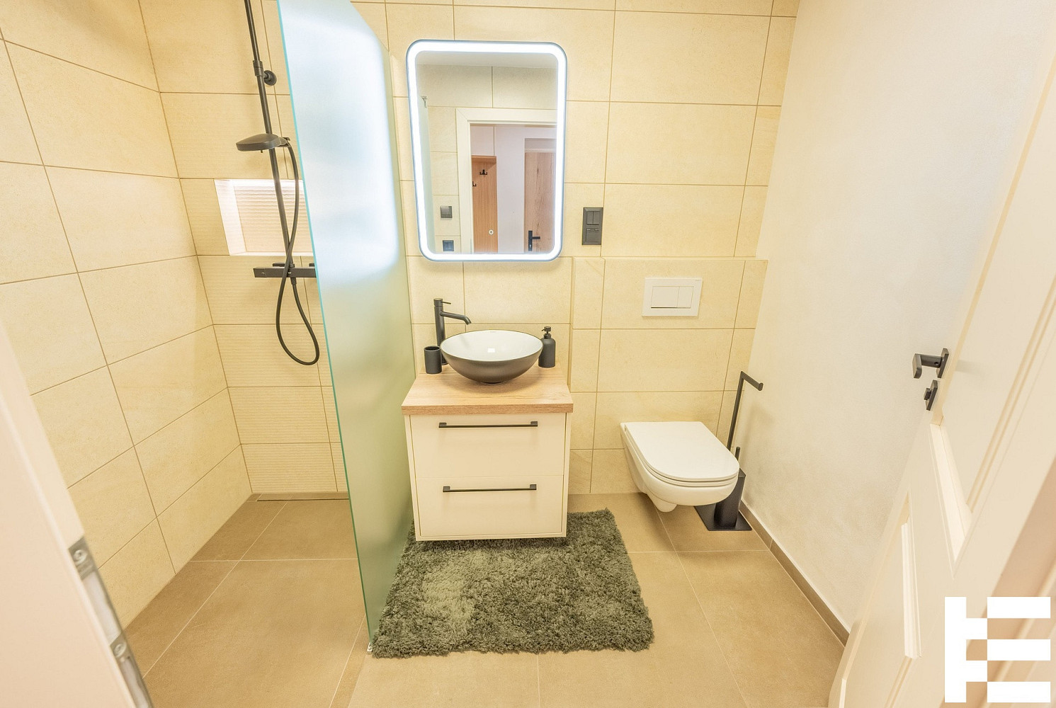 Prodej bytu 3+kk 58 m² – fotografie 4