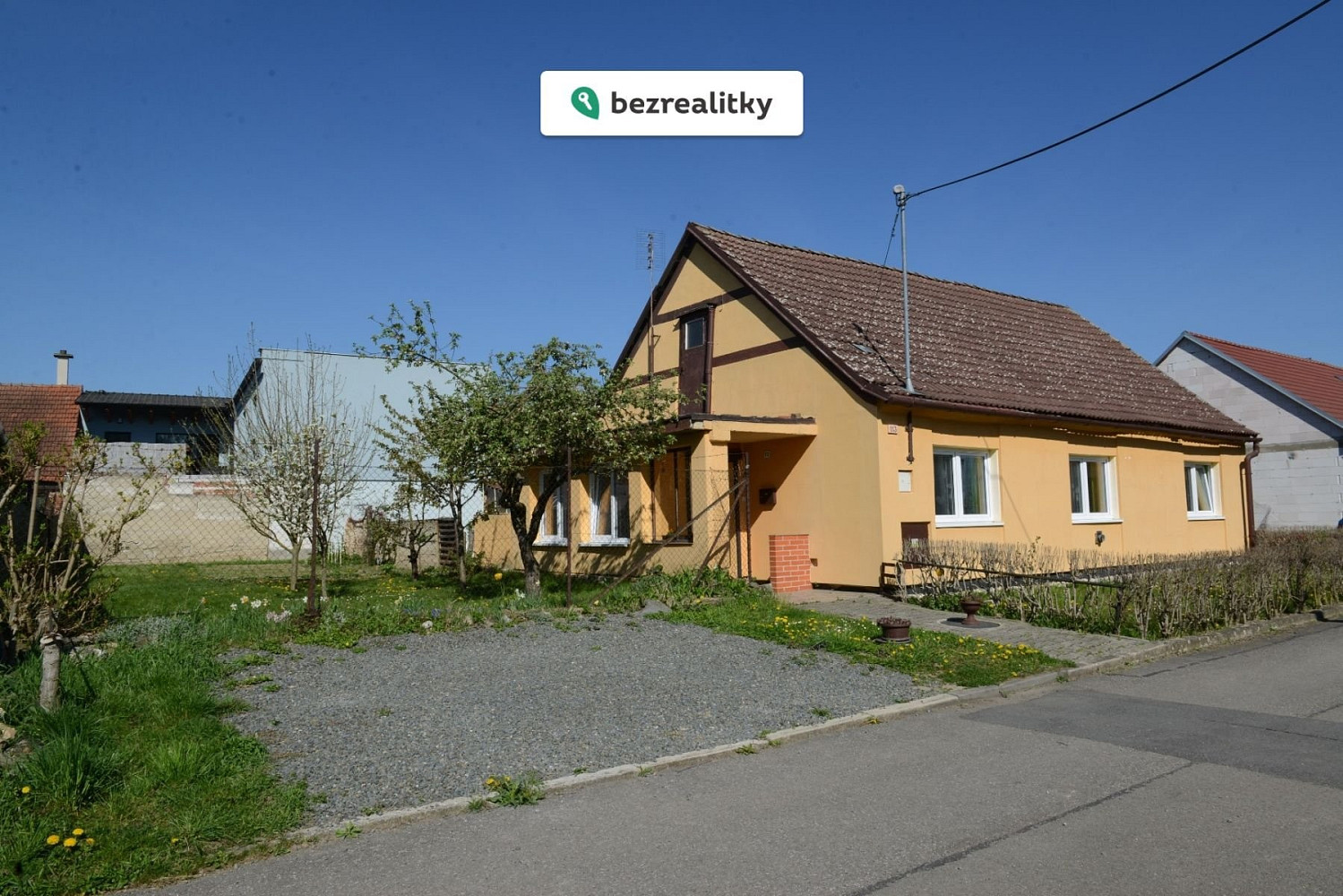 Prodej domu 102 m² s pozemkem 427 m² — photo 3