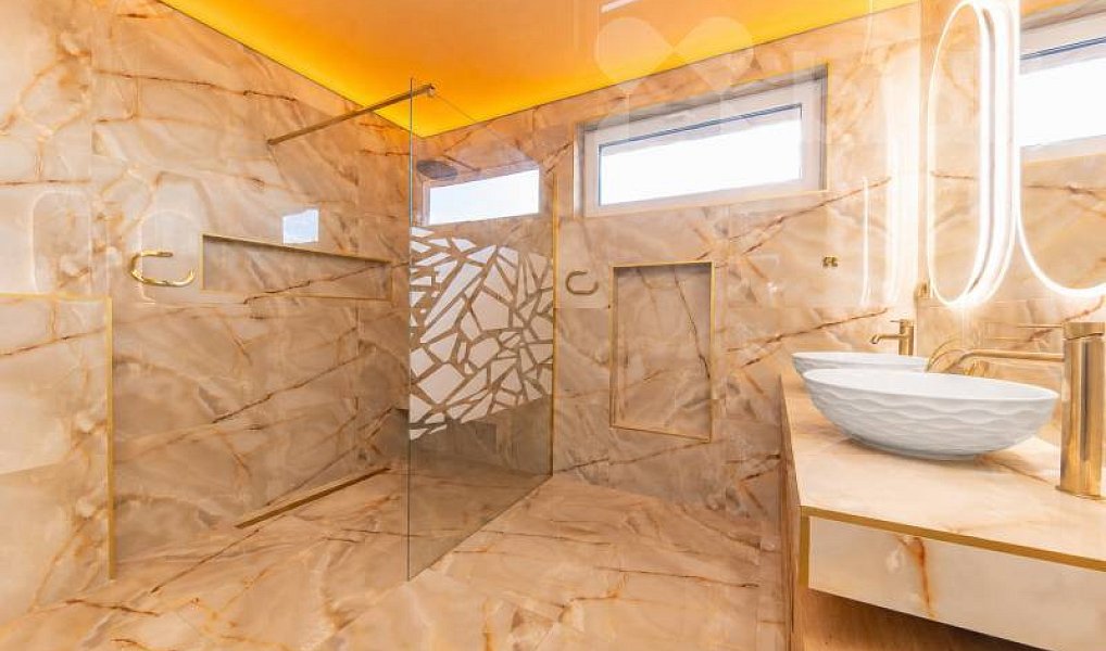 Prodej domu 168 m² s pozemkem 747 m², Vranovice – náhled fotky 3