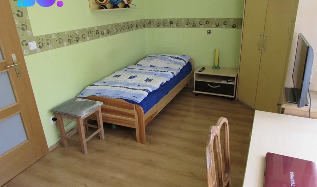 Prodej ubytovacího objektu 360 m², Lednice – náhled fotky 11