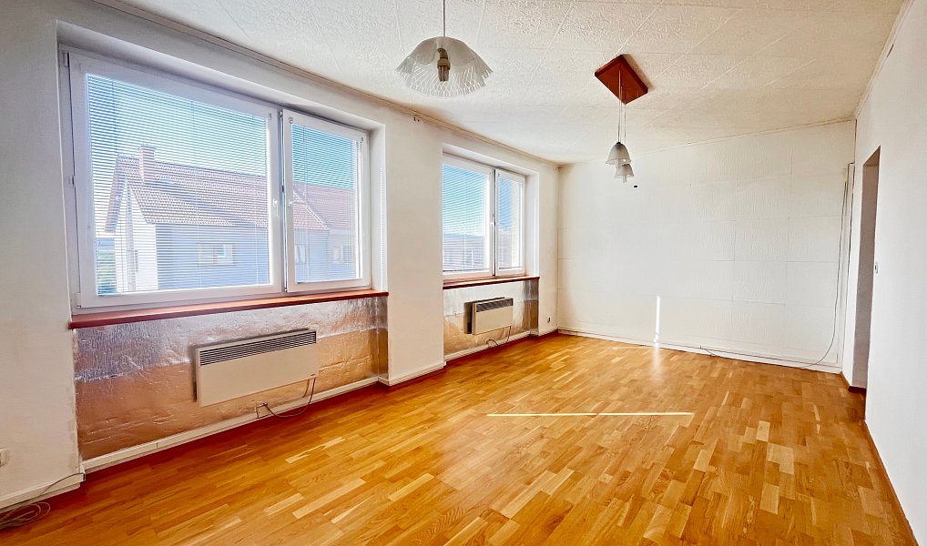 Prodej bytu 3+1 67 m², Uherský Brod – náhled fotky 5