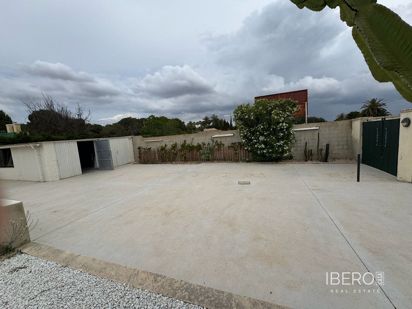 Casa 4+kk – Elx / Elche, Regs del Porvenir, la Marina - Vista 5