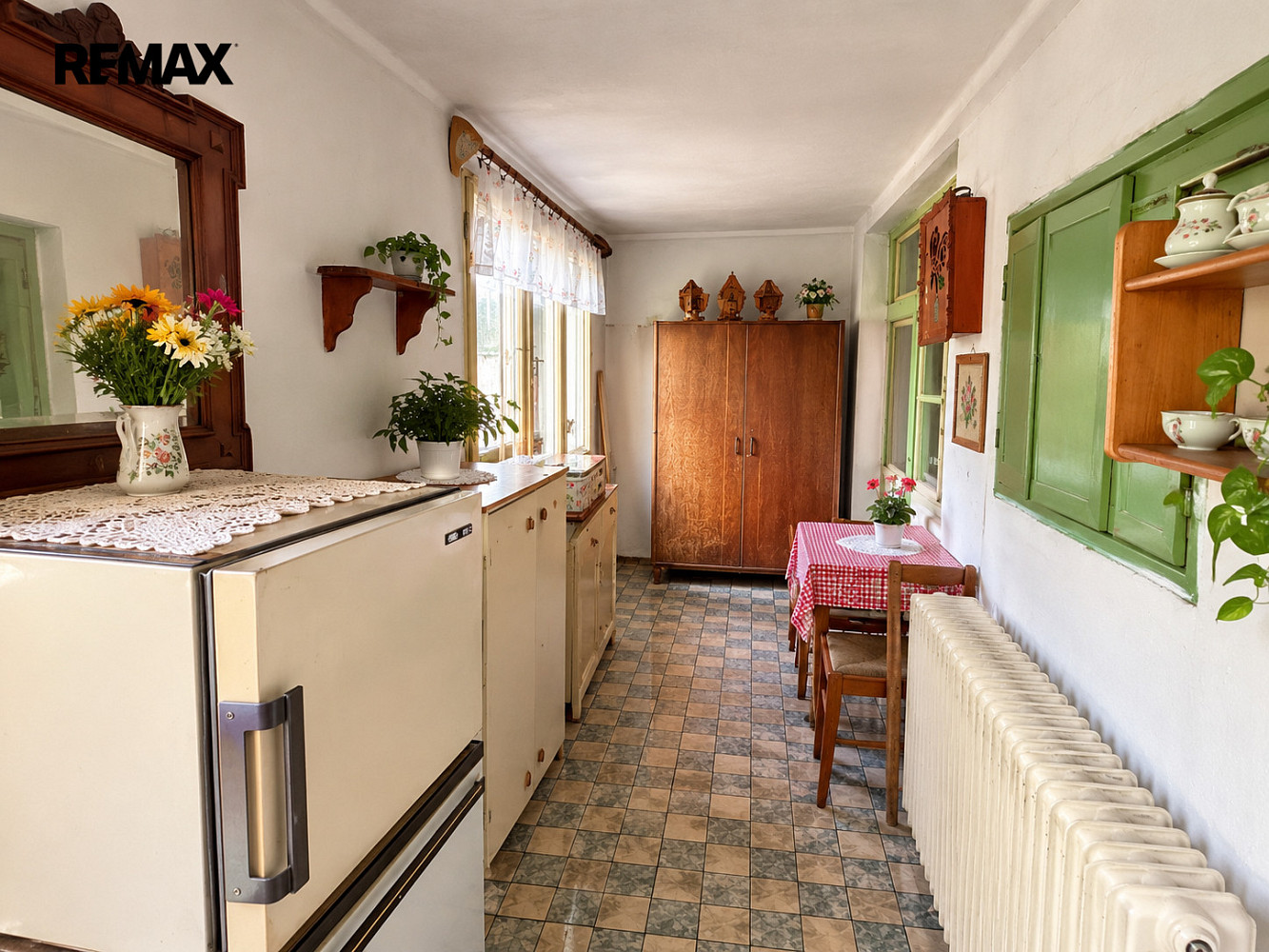 Prodej domu 128 m² s pozemkem 1 752 m² – fotografie 5