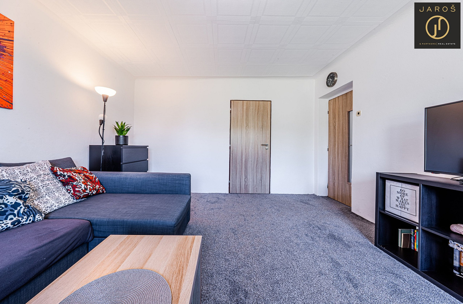 Prodej domu 105 m² s pozemkem 939 m² — photo 4