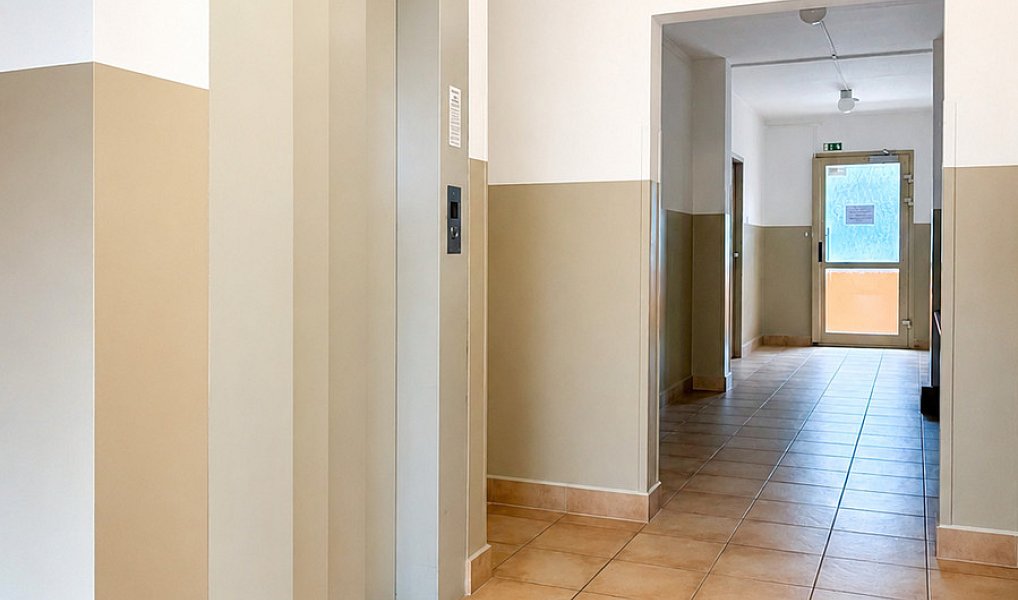 Prodej bytu 3+1 75 m², Teplice – náhled fotky 15