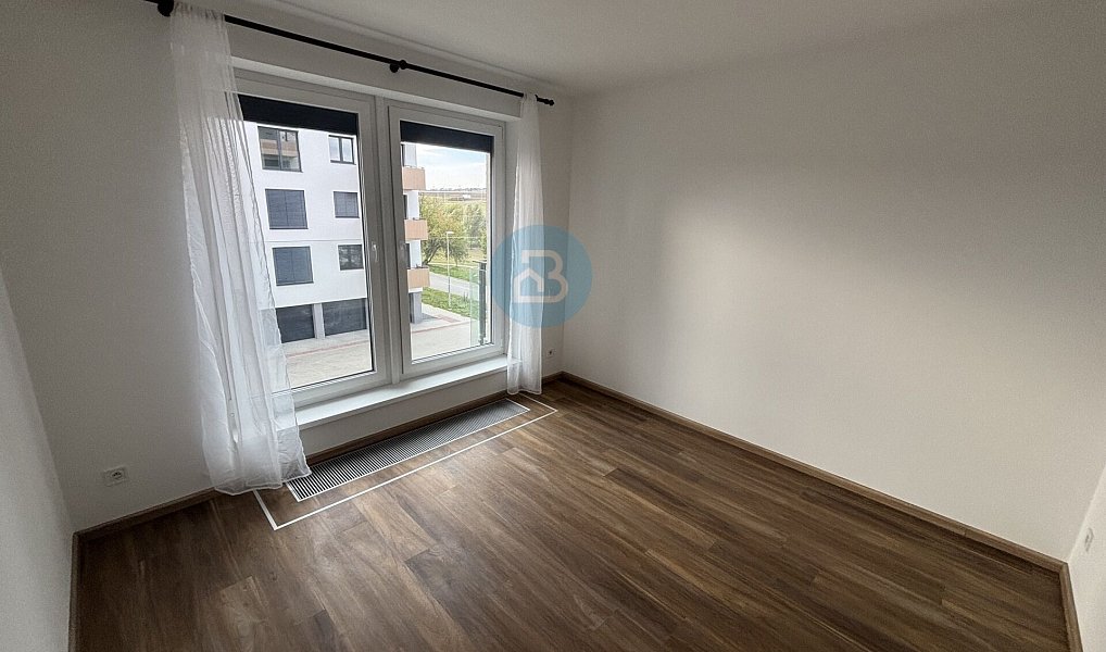 Pronájem bytu 2+kk 51 m², Uherský Brod – náhled fotky 9