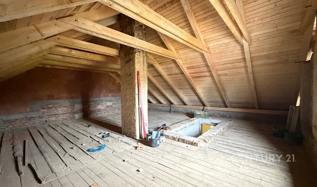 Prodej domu 205 m² s pozemkem 274 m², Svitavy – náhled fotky 3