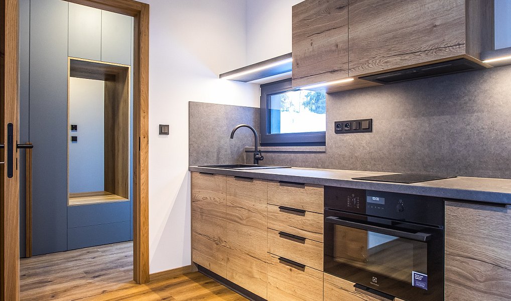 Prodej bytu 3+kk 60 m², Janov nad Nisou – náhled fotky 8
