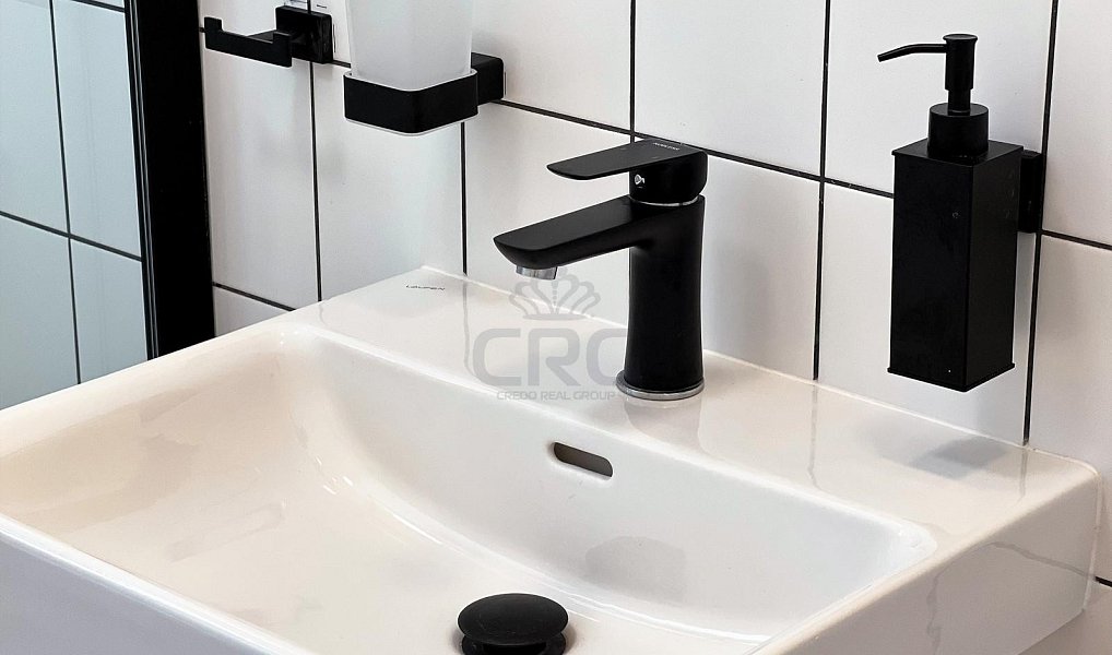 Pronájem bytu 2+kk 42 m², Brno – náhled fotky 7