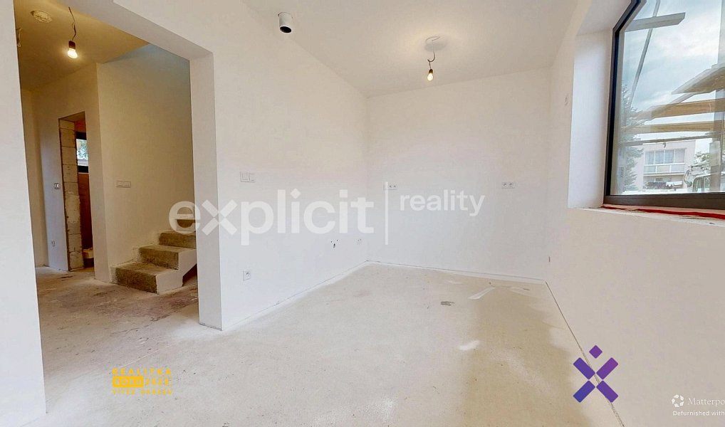 Prodej bytu 4+kk 99 m², Kladno – náhled fotky 6