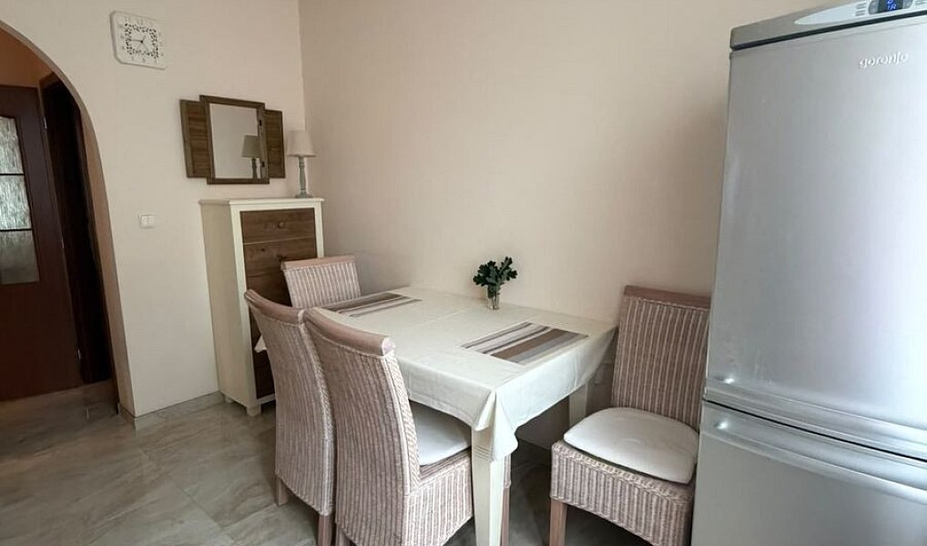 Pronájem bytu 2+1 73 m², Karlovy Vary – náhled fotky 2