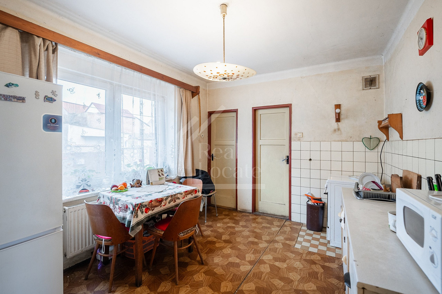 Prodej domu 470 m² s pozemkem 1 157 m² – fotografie 5