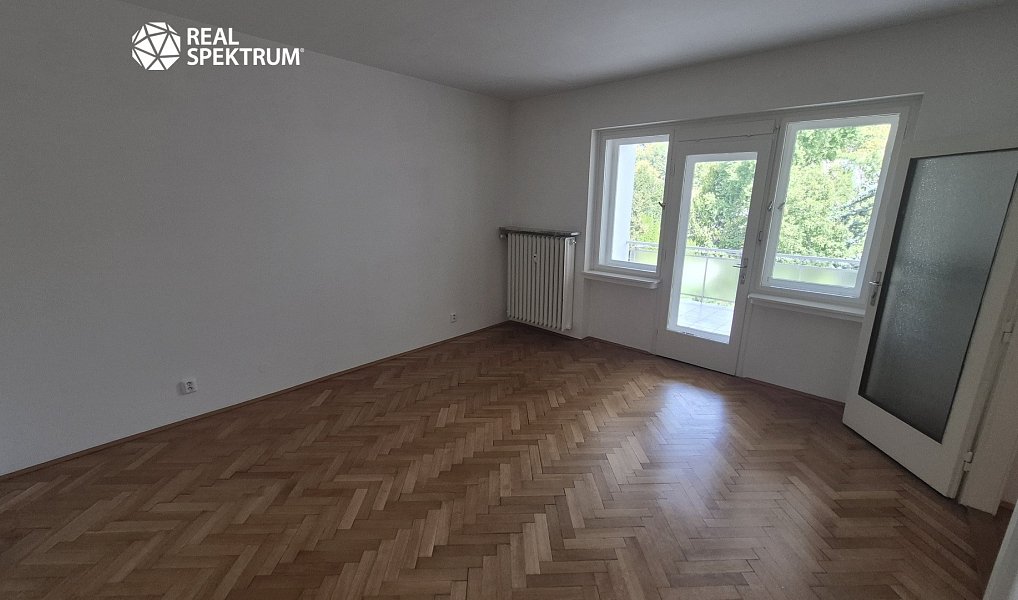 Pronájem bytu 3+1 100 m², Brno – náhled fotky 9