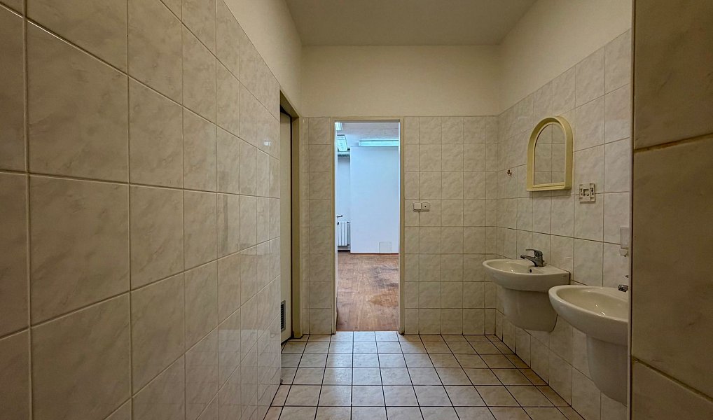 Pronájem obchodních prostor 150 m², Frenštát pod Radhoštěm – náhled fotky 10