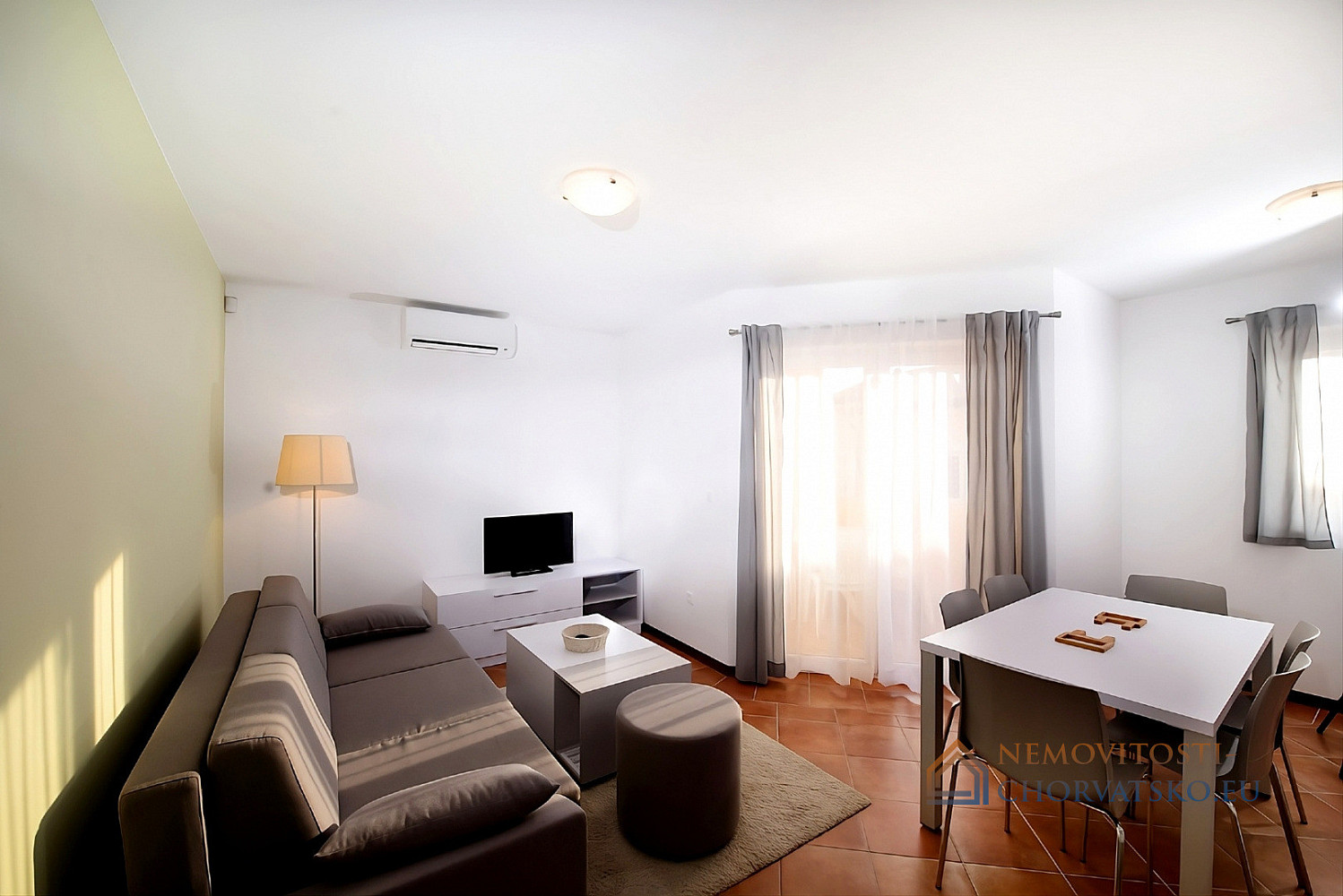 Prodej domu 144 m² s pozemkem 212 m² - Vista 3