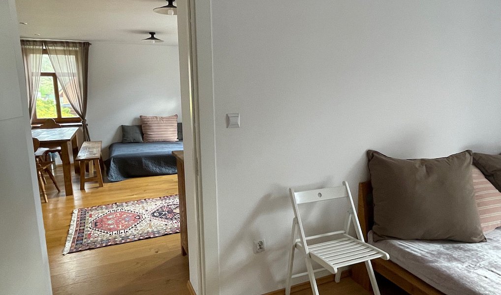 Prodej bytu 3+kk 79 m², Pec pod Sněžkou – náhled fotky 8