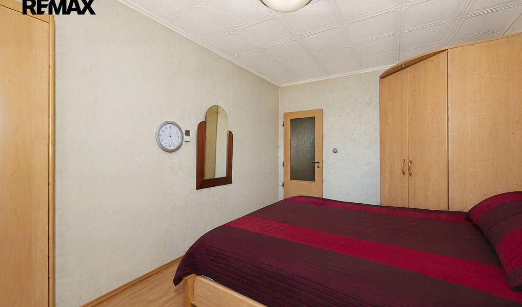 Prodej bytu 3+1 76 m², Praha – náhled fotky 9
