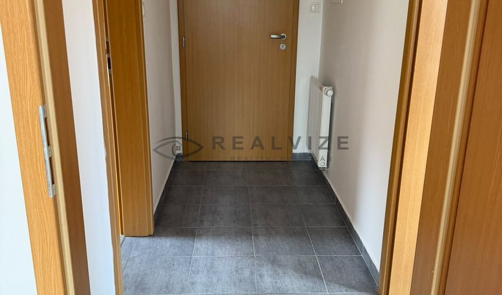 Pronájem bytu 2+kk 61 m², Český Krumlov – náhled fotky 9
