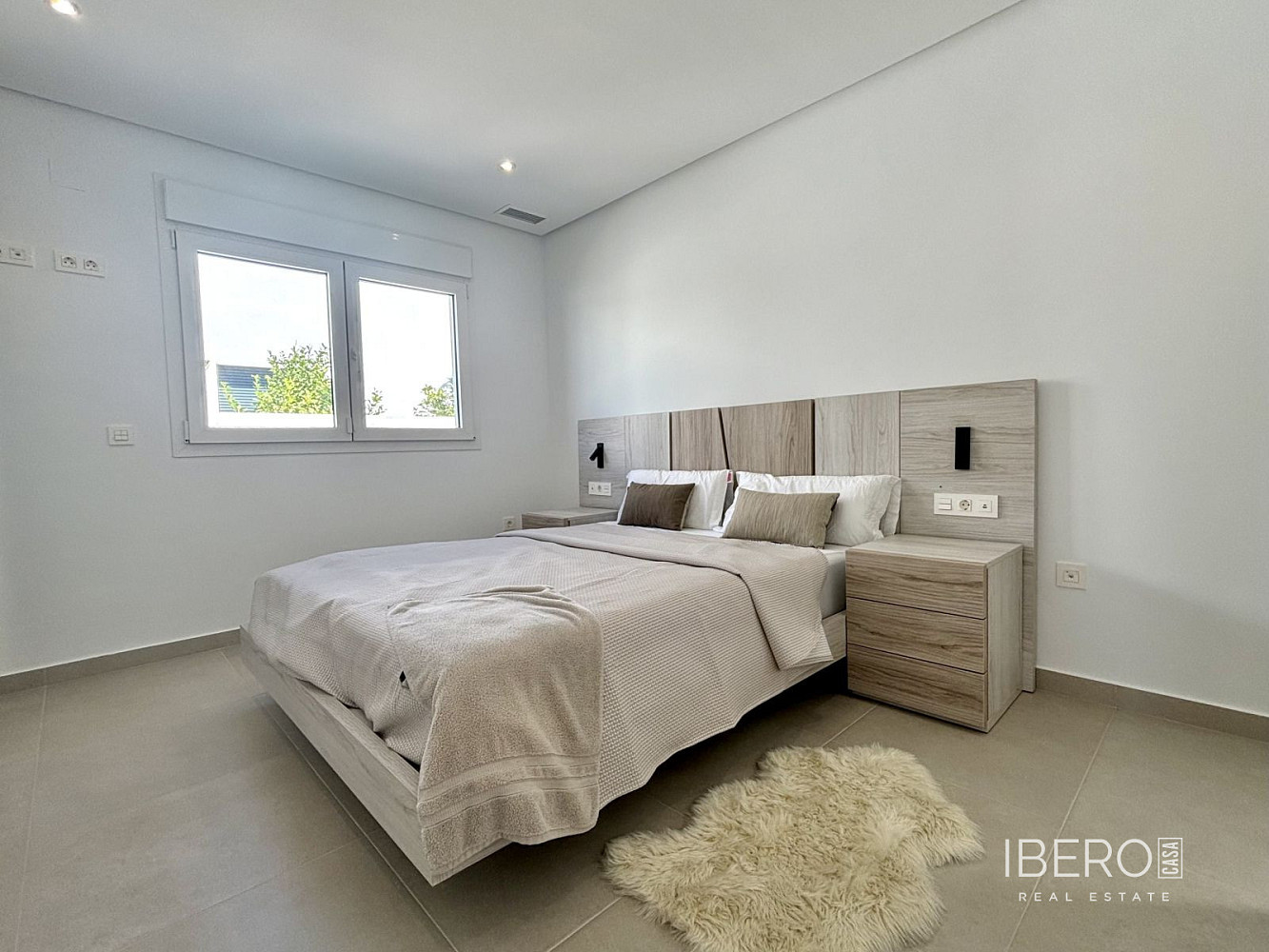 Casa 4+kk – Benijófar, el Baix Segura / La Vega Baja - Vista 5