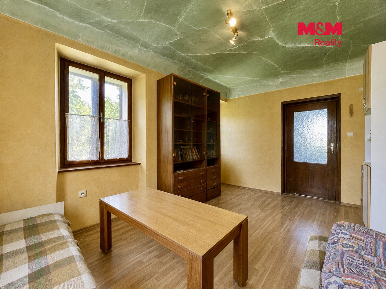 Prodej domu 837 m² s pozemkem 967 m² — photo 4