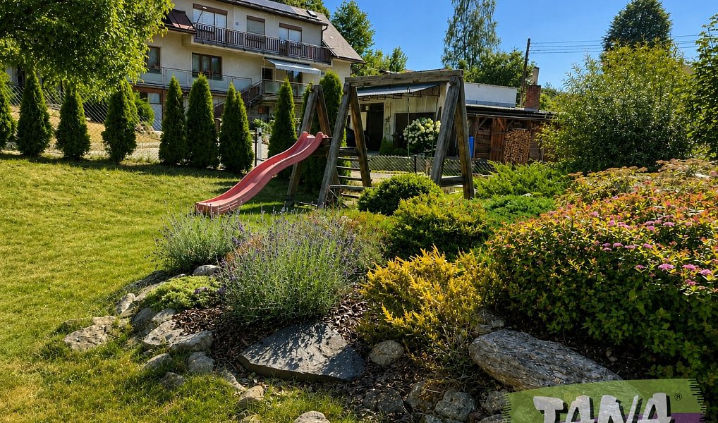 Prodej domu 108 m² s pozemkem 855 m², Dolní Brusnice – náhled fotky 9